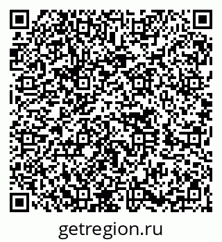 79260654277