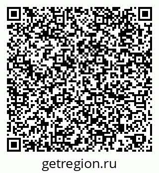 79260654278
