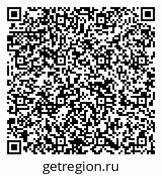 79260654280