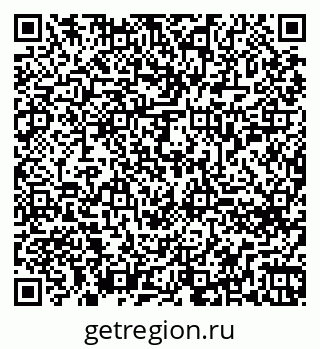 79260654281