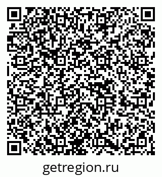 79260654282