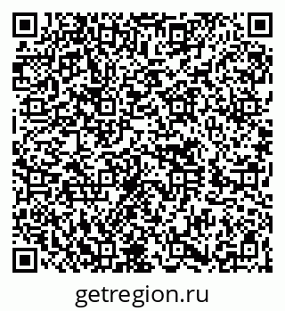 79260654284