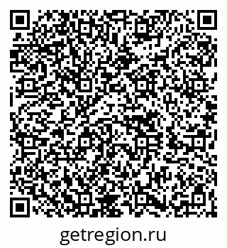 79260654286