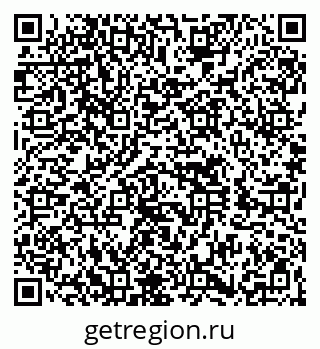 79260654287