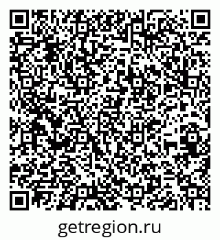 79260654289