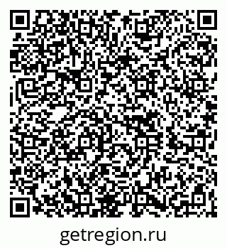 79260654290