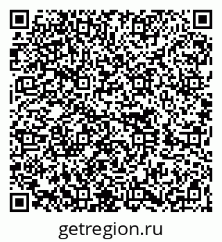 79260654292