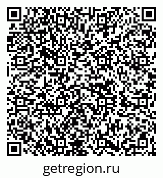 79260654293