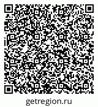 79260654296
