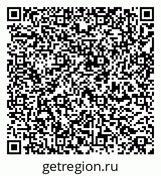 79260654299