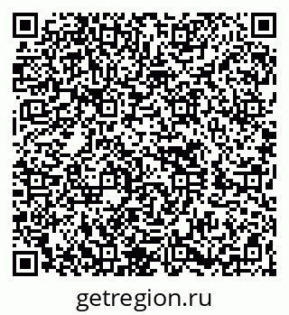 79260654300