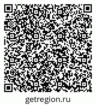 79260654302
