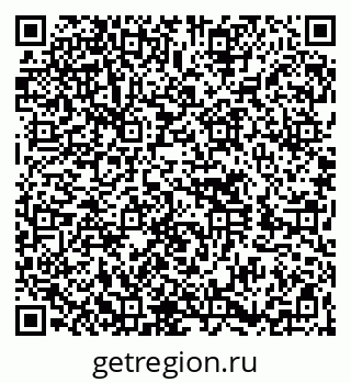 79260654303