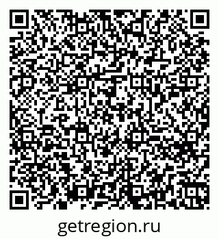 79260654304