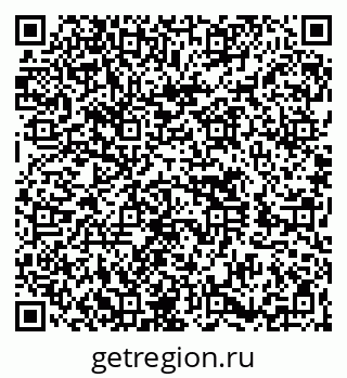 79260654305