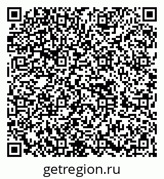 79260654306