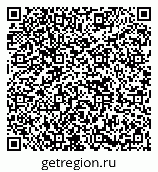 79260654307