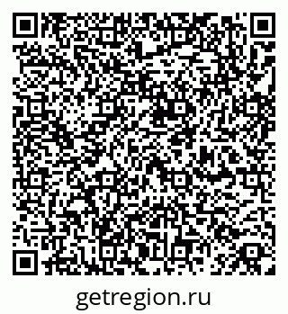 79260654310