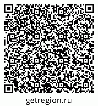 79260654311