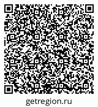 79260654313