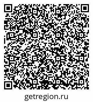 79260654314