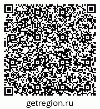 79260654319