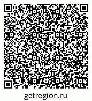 79260654320
