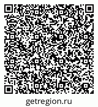 79260654322