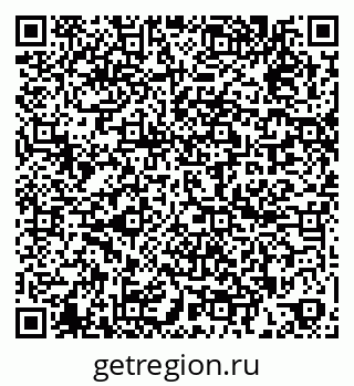 79260654323