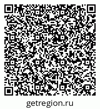 79260654324