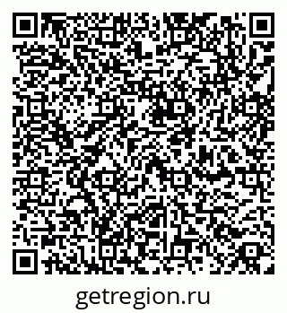79260654328