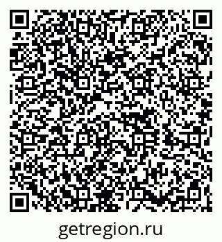 79260654331