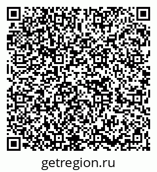 79260654334