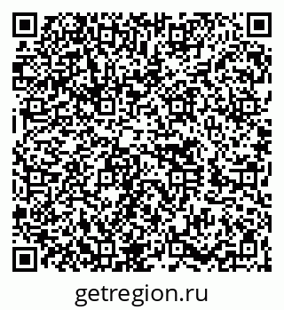 79260654335