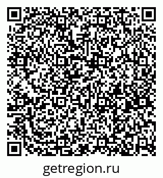 79260654336
