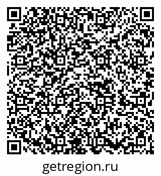 79260654337