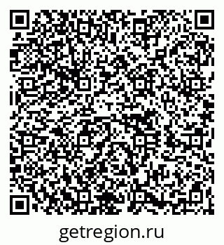 79260654340