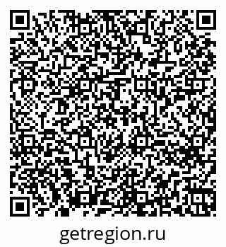 79260654343