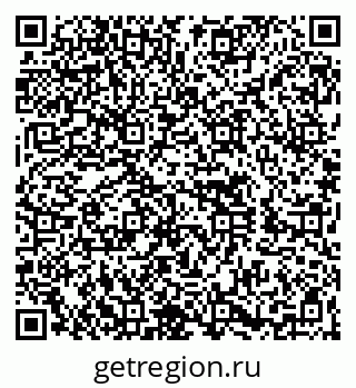 79260654344