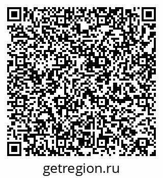 79260654345