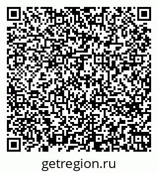 79260654346