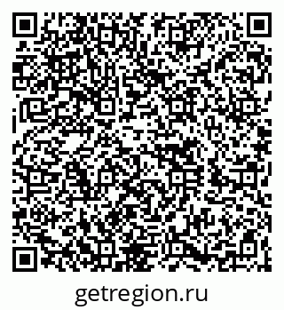79260654350