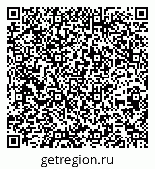 79260654354