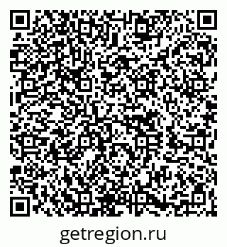 79260654355