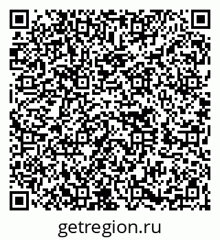79260654356