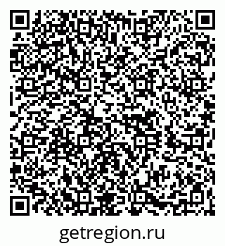 79260654357