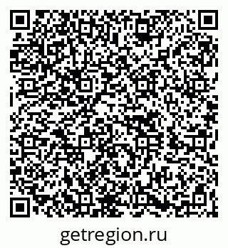 79260654360