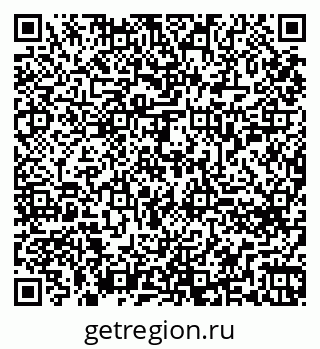 79260654361