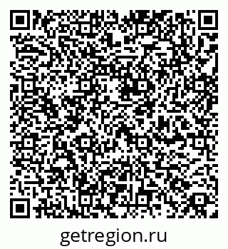 79260654364