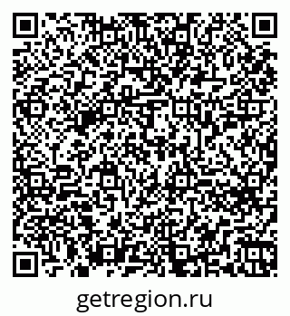 79260654365